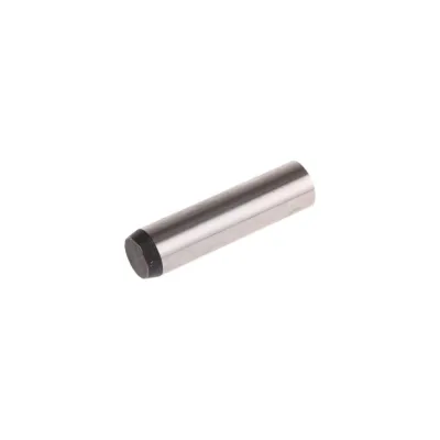 Тройник K-FLEX 19x042x042 ST 1 штук в упаковке 85T90K19042