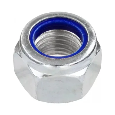 Заглушка ОАО «СОЭМИ» ЛМс-ЗГ 400х65-1,2ц УТ1,5 Н0121560436