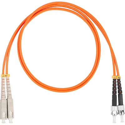 Стойка PRO-montag.ru 2CS41 двойная, L2300 (2,5) HDZ CM79241HDZ