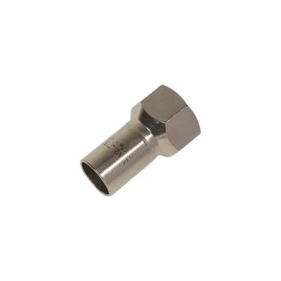 Двойной STRUT-профиль EKF 41х21х1,5х2400 stpd4121240x1,5