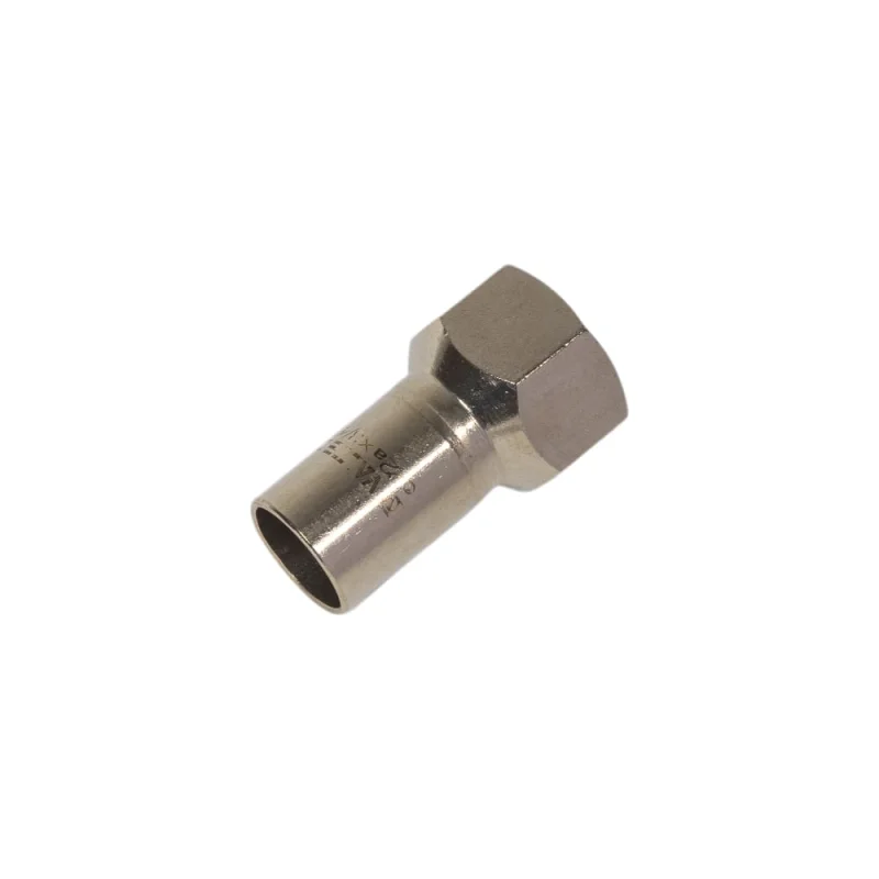Двойной STRUT-профиль EKF 41х21х1,5х2400 stpd4121240x1,5