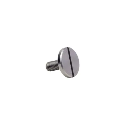Проушина усиленная угловая DOMART 80x45x40, толщина 5 мм, черный 4620007789973
