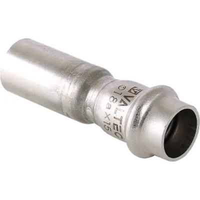 Заклепка ОПМ ГОСТ 10300-80 d 8х40 оц 100 шт УТ000174219