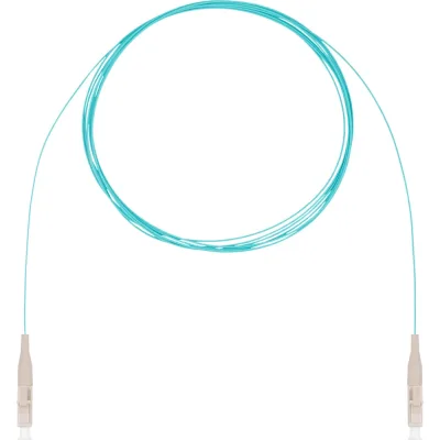 Тройник K-FLEX 30x064 K-ROCK ALU S 1 штука в упаковке R85T9KR30064LRS
