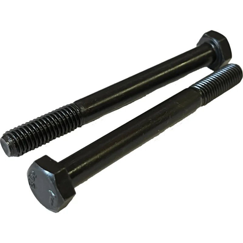 Хомут NORMA Rubber RSGU Р-Образный 30/15 W1 упаковка 10шт. RSGU1.30/15W1