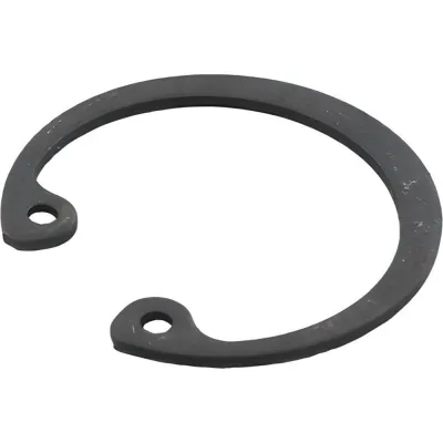 Шаблоны для копирования сложных поверхностей Vogel 150х40 474501