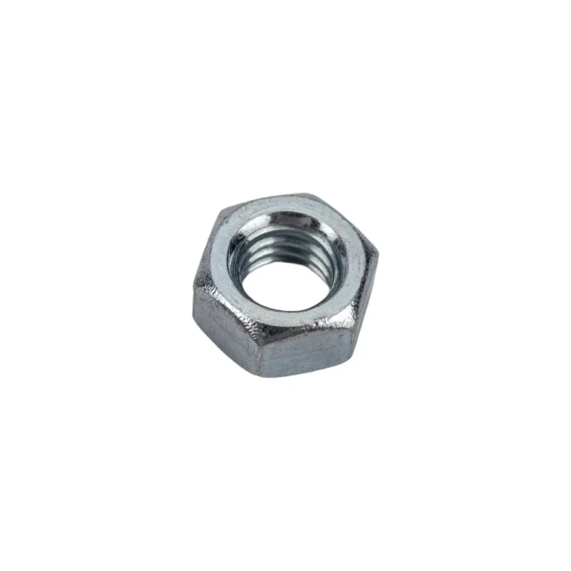 Π‘ΡΠΎΠ»Π΅ΡΠ½ΠΈΡΠ° ΠΏΠΎΠ΄ ΡΠ°ΠΊΠΎΠ²ΠΈΠ½Ρ Roca THE GAP 600, Π±Π΅Π»ΡΠΉ Π³Π»ΡΠ½Π΅Ρ 00081102