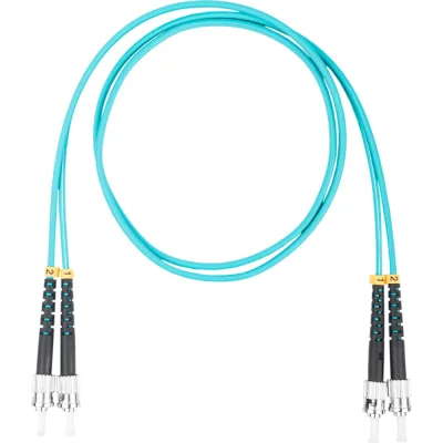 Угол K-FLEX 40x048 K-ROCK 1 штук в упаковке R85C9KR40048LR