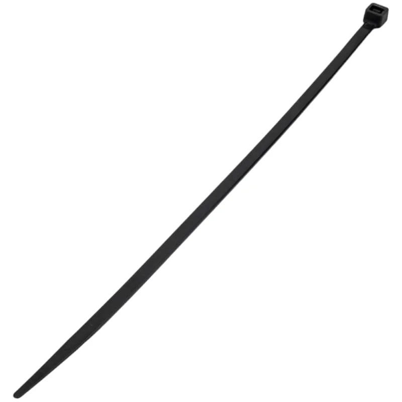 Тройник K-FLEX 40x048 K-ROCK 1 штук в упаковке R85T9KR40048LR