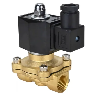 Угол K-FLEX 25x064 K-ROCK 1 штук в упаковке R85C9KR25064LR