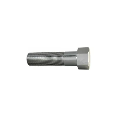 Подвесное биде GROHE Euro Ceramic спец покрытие 3920800H
