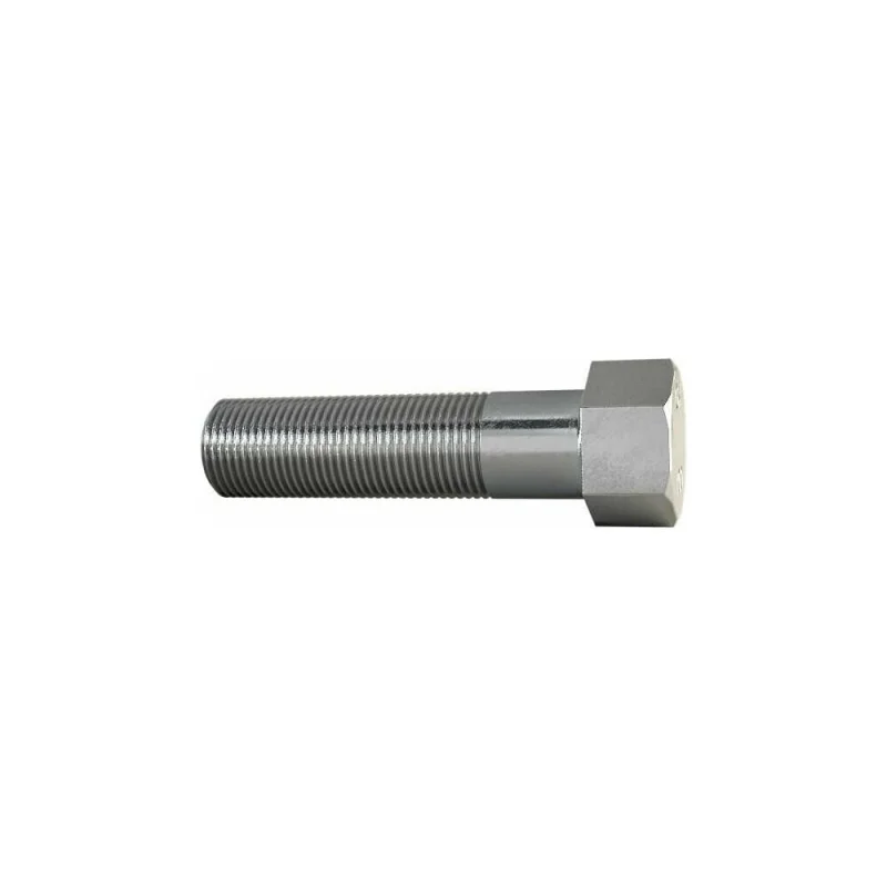 Подвесное биде GROHE Euro Ceramic спец покрытие 3920800H