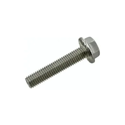 Ножовка для ПВХ YATO 350 мм YT-31303