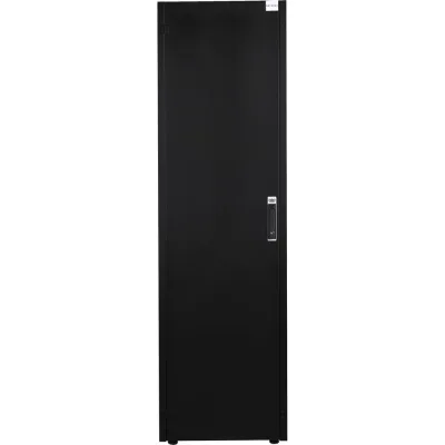 Шнур питания для БРП NTSS IEC 60320 C19 – IEC 60320 C20, 3х1.0, 1.8 м, ГОСТ NTSS-PC19201