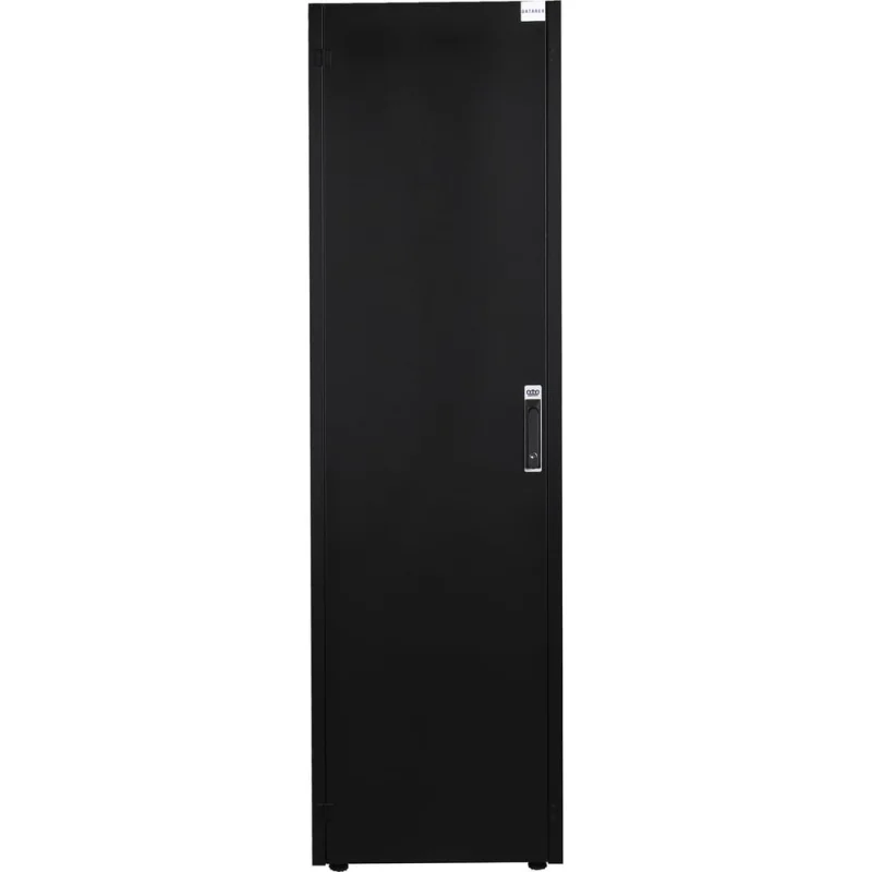 Шнур питания для БРП NTSS IEC 60320 C19 – IEC 60320 C20, 3х1.0, 1.8 м, ГОСТ NTSS-PC19201