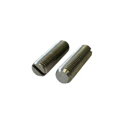 Усиленный хомут TITAN LOCK 26-28 мм, оцинкованное железо, 5 шт. TL26-28RC_5