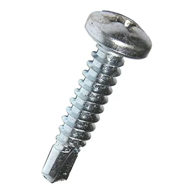 Шаровой кран Giacomini 1/4, ВН, ручка-бабочка красная, хромированный R254D R254X001