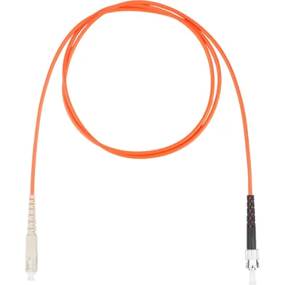 Электропила STIHL MSE 141 C-Q 3/8"P P 1208-200-0345