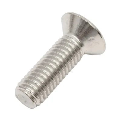 Строительная петля Rusconnect DMX 100х25 mm, 1 шт. 8023