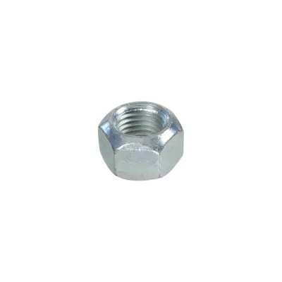 Сверлильный станок REDVERG RD-DPT750CVT 6688726