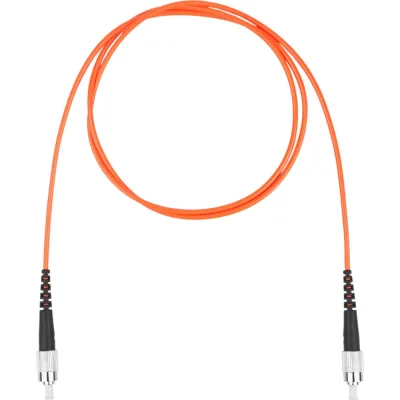 Столешница RAVAK BALANCE 1200 белая X000001372