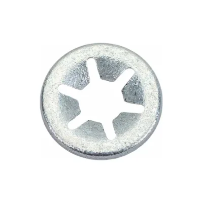 Саморез ZAMETAL 3,5x22 с потайн. гол., крест. шлиц, DIN 7982, оц., уп. 1000 шт. ZA100558