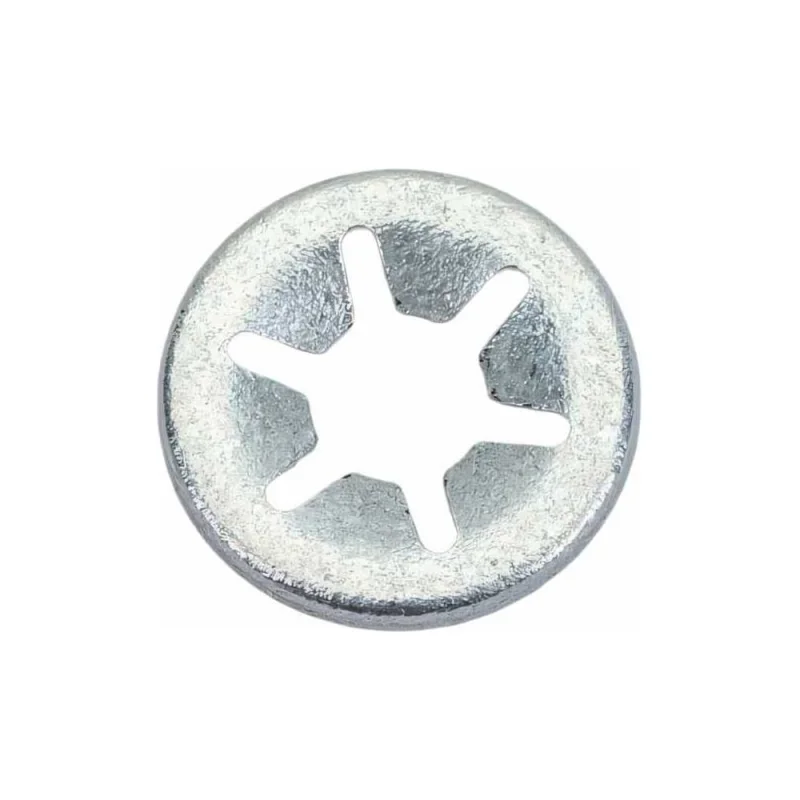 Саморез ZAMETAL 3,5x22 с потайн. гол., крест. шлиц, DIN 7982, оц., уп. 1000 шт. ZA100558