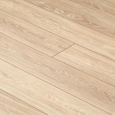 Ламинат 33 класс Kastamonu Floorpan Black дуб прайс 1380х193х8 мм 2,131 кв.м с фаской влагостойкий