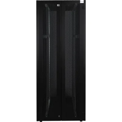 Тумба EQUIL Elegante 80, подвесная, амарок/белый (под раковину 9595-80) tpELGNT80.1Y (9595)-25.27