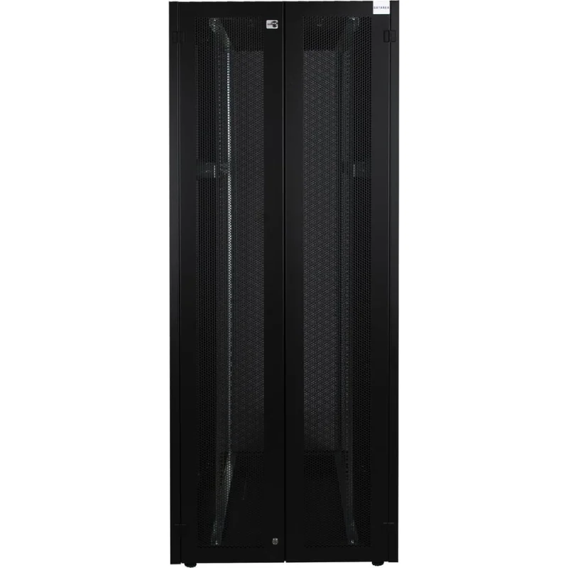 Тумба EQUIL Elegante 80, подвесная, амарок/белый (под раковину 9595-80) tpELGNT80.1Y (9595)-25.27