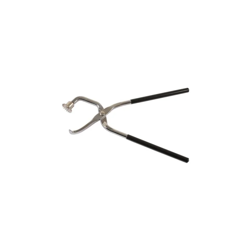 Π§Π΅ΡΠ²ΡΡΠ½ΡΠΉ Ρ
ΠΎΠΌΡΡ TITAN LOCK 276-349 ΠΌΠΌ, Π½Π΅ΡΠΆΠ°Π²Π΅ΡΡΠ°Ρ ΡΡΠ°Π»Ρ, 5 ΡΡ., TL276-349WCSS_5