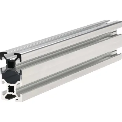 Культиватор бензиновый DEKO DKGC 260 065-1230