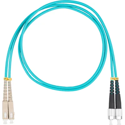 Тумба с умывальником для ванной комнаты IDDIS TORR 40 см, подвесная, белая TOR40W1i95K