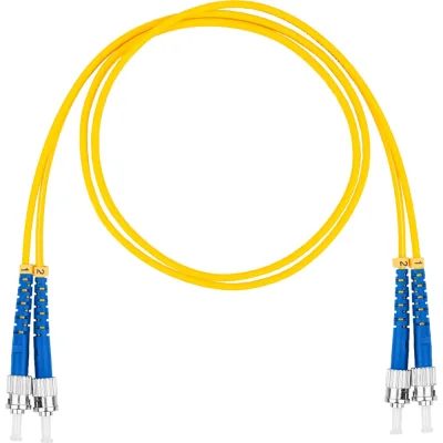 Купольная IP-камера IPTRONIC IPT-IPEM5015H(2,7-13,5)