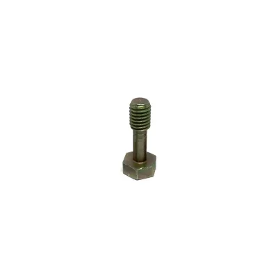 Декоративный элемент Decor-Dizayn к молдингу DD301 165Х71Х25 мм 2 шт H1-DD301 LR