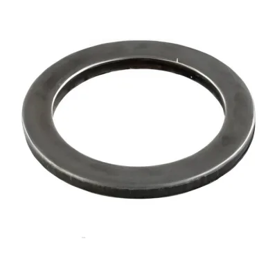 Гвоздь барабанный MAINPACK 3,8*110 мм гладкий (1,8 тыс.шт) MP-651179