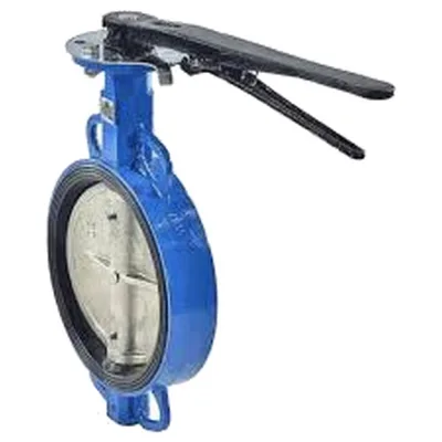 Шпильки STARTUL 0,64×0,64×18 мм, Profi, 23GA, 5000 шт. ST4525-18 ЦИ-3109751452