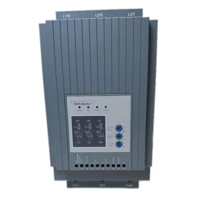 Ключ накидной JTC 10x11 мм с прорезью, 5105 666249