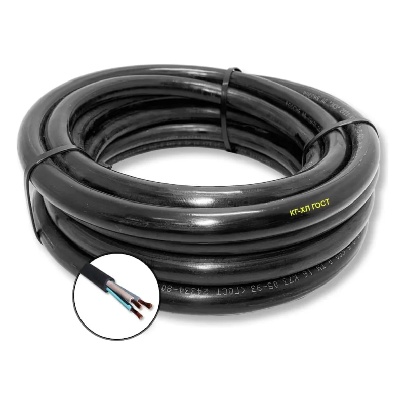 Тележка для тали приводная Shtapler GCL 2т 6м 71038611
