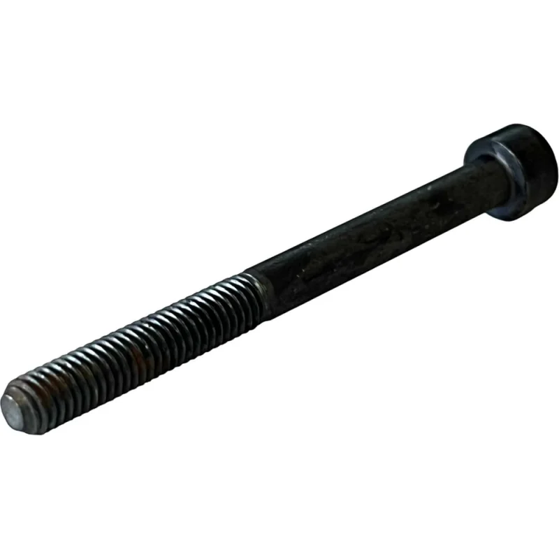 Отдельностоящая акриловая ванна Wellsee Pour Plus 150x150 см в наборе 4 в 1 237101001