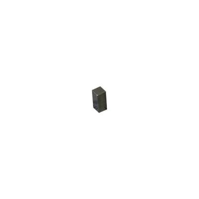 Тумба Bauedge Bau Dream Blackwood 35 с ящиком, графит, раковина BAU Mini 37x23, выпуск клик клак, белый SD4012