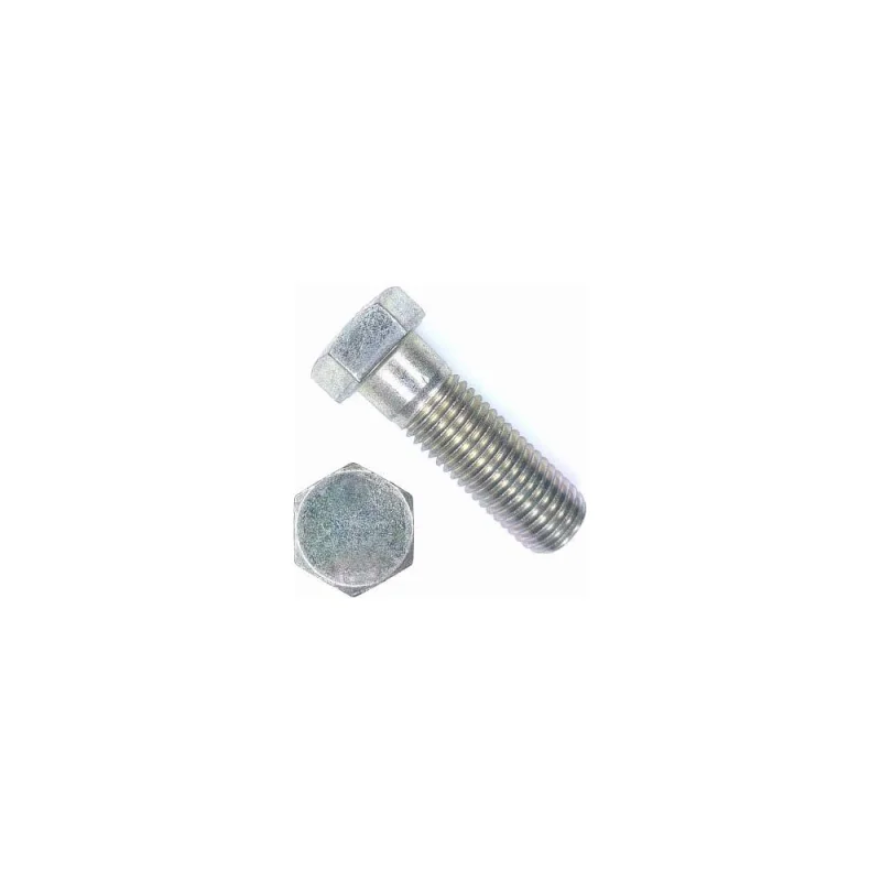 Ванна AQUATEK Калибри прямоугольная 180х80см 00000152579