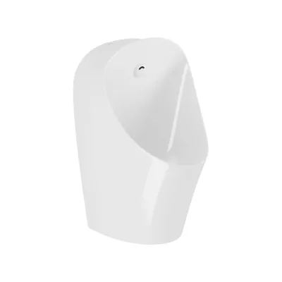 Писсуар Vitra M50 настенный санитарный фарфор 8305B003-5633