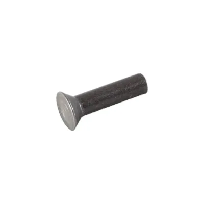 Стеновой кронштейн DAUERHAFT 150x60 КС150ММ*60ММ