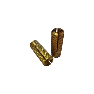 Редуктор BAUVENT 60х120/ 60х204 BV6080Ц