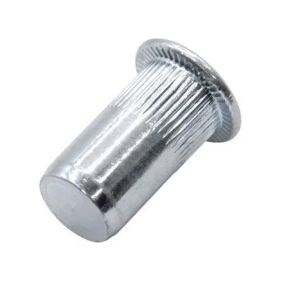 Зенковка Vitatools d-20,0 - 60 к/хв УТ-00003339