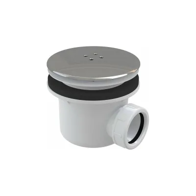 Сифон Ravak Standard X01314
