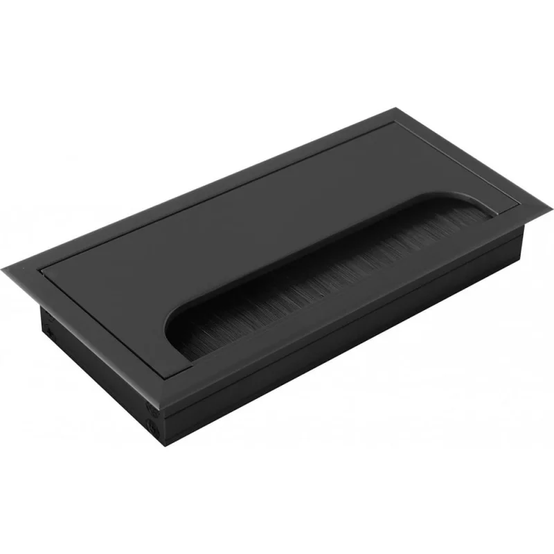 Π¨Π°ΠΉΠ±Π° ARNO INDUSTRIES ΠΏΡΡΠΆΠΈΠ½Π½Π°Ρ Π10 5ΠΊΠ³ (ΠΏΡΠΈΠΌΠ΅ΡΠ½ΠΎ 2174 ΡΡ.) DIN 127 ΠΠΠ‘Π’ 6402 Π³ΡΠΎΠ²Π΅Ρ Π΄Π»Ρ ΡΡΠΎΠΏΠΎΡΠ΅Π½ΠΈΡ ΡΠ΅Π·ΡΠ±ΠΎΠ²ΡΡ
ΡΠΎΠ΅Π΄ΠΈΠ½Π΅Π½ΠΈΠΉ A37001000000607 A37001000000607-5