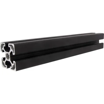 Втулочный изолятор EKF Д=50мм, со шпилькой и крепежом, PROxima BSS50FA
