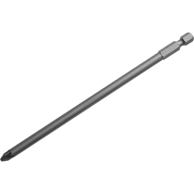 Шнур оптический KOSCAB spc SC/UPC-ST/UPC 62.5/125 3.0мм 33м LSZH (патч-корд) 1шт КОС-SPC-62.5-SC/U-ST/U-3.0-33